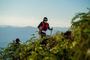 BIB: 
                            <button type="button" onclick="openModal(19028645)" class="btn btn-primary btn-sm float-right btn-popup" data-toggle="modal" data-target=".modal-high-quality">
                        <i class="fas fa-shopping-cart"></i> Add to Cart
                    </button>
                                            <button type="button" onclick="isThisMe(19028645, true)" class="btn btn-success btn-sm float-right btn-popup btn-isme hidden" data-toggle="tooltip" data-placement="bottom" title="นี่คือรูปของคุณใช่ไหม คลิกที่นี่เพื่อเอาเข้าอัลบั้ม">
                        <i class="fas fa-plus"></i> Add to album
                    </button>
                    <button type="button" onclick="isThisMe(19028645, false)" class="btn btn-warning btn-sm float-right btn-popup btn-isnotme hidden">
                        <i class="fas fa-ban"></i> Remove from album
                    </button>